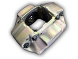 Short Wheelbase Rear Caliper Solution for Porsche 356/911/912 (1964-68)