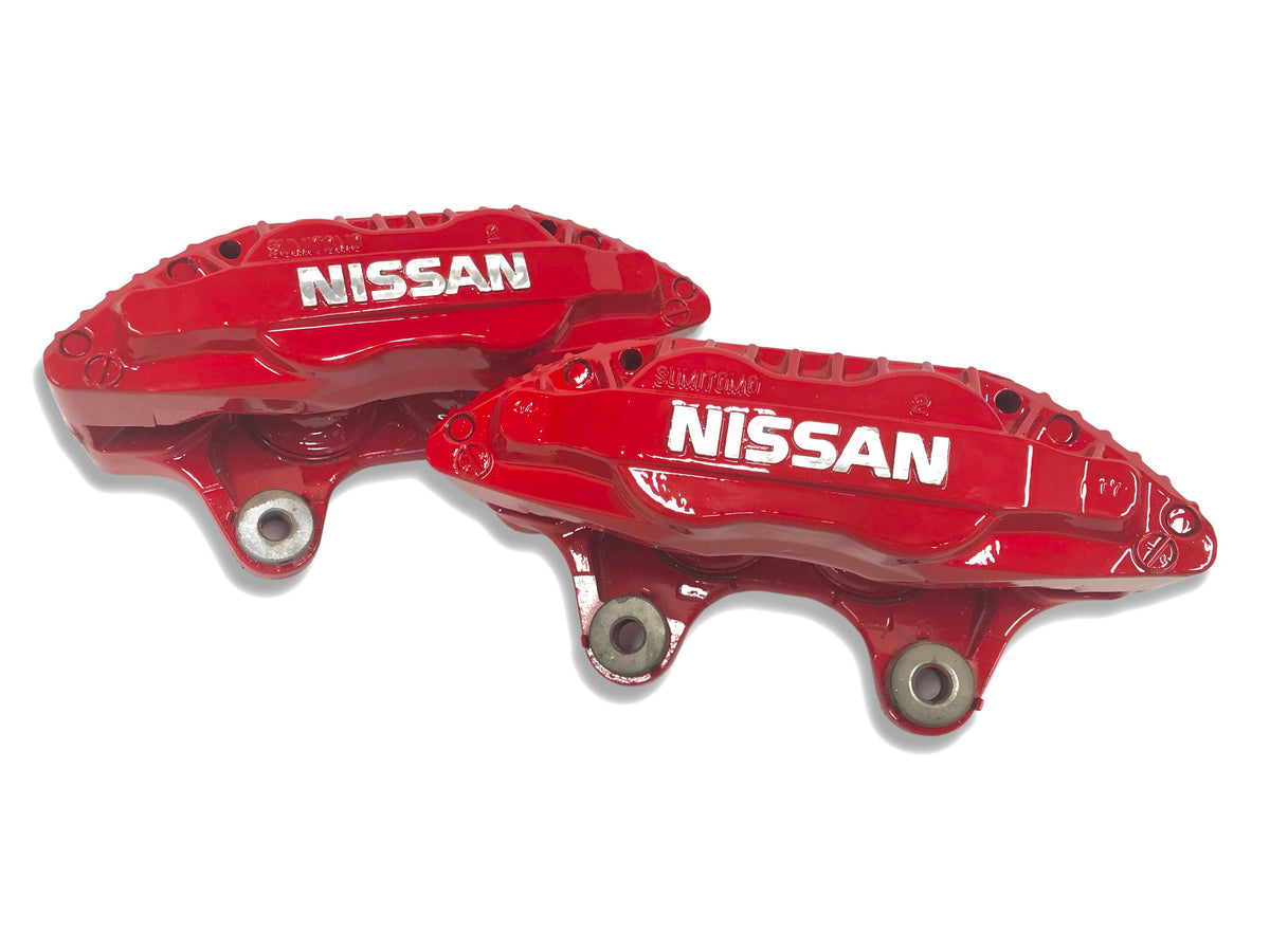 S*J様 brembo フロントキャリパー 100mm あすつく brembo STYLEMA ラジアル モノブロック 4P ブレーキ