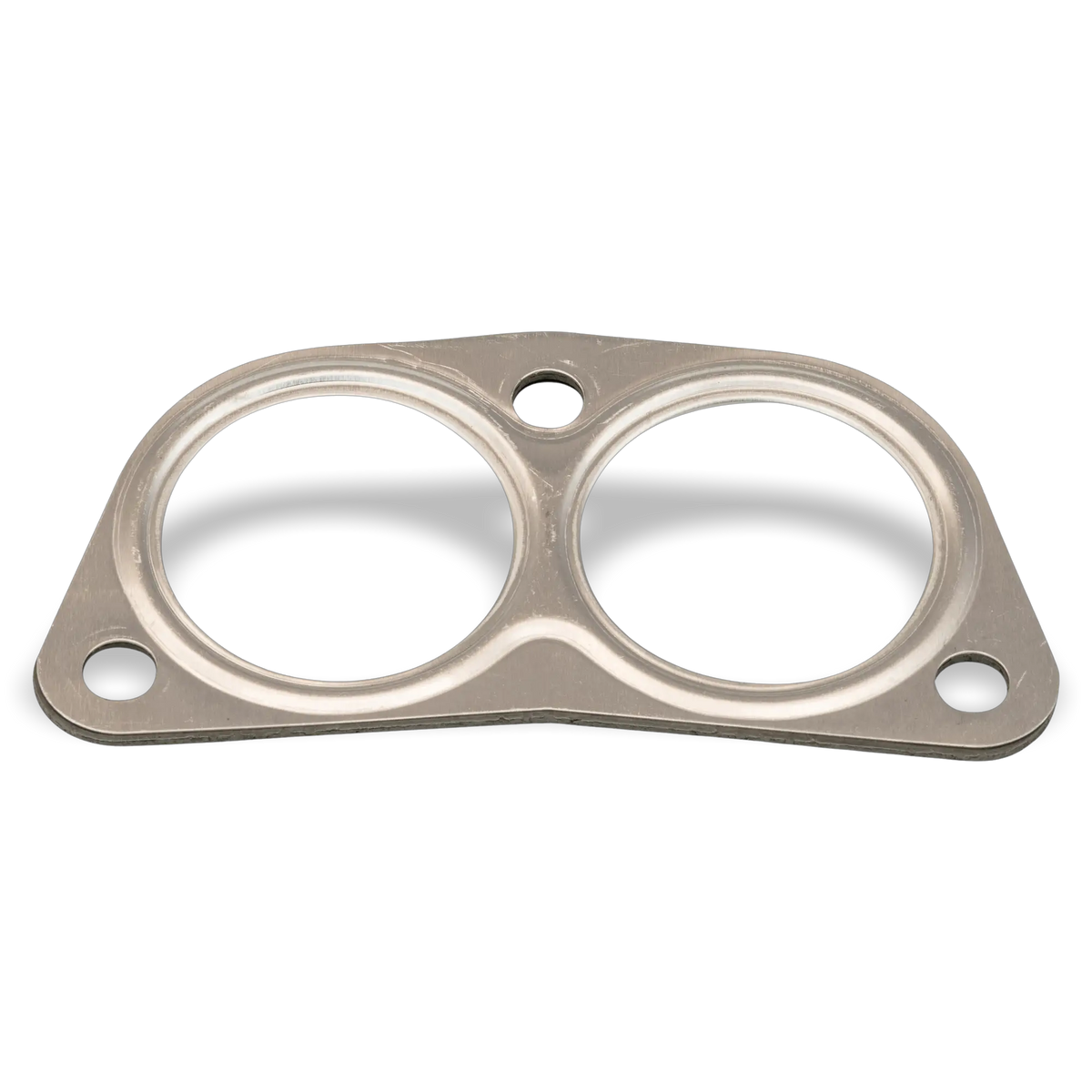 Muffler Gasket for Porsche 9144 1.7/1.8 (197074) PMB Performance