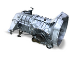 916 Kit for 915 Transmissions for Porsche 914-4 and 914-6 (1970-76)