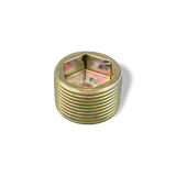 914Rubber Magnetic Drain Plug for Porsche 356, 911, 912, 914, 928 (50-89). OEM M22 for 901/915. PMB Performance, top 914Rubber retailer, 20 yrs expertise.