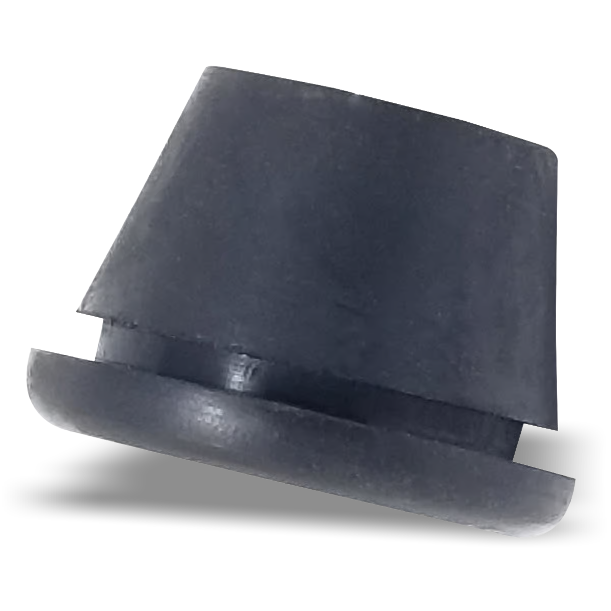 20mm Nose Panel Wiring Harness Grommet for Porsche 914 (197076) PMB Performance