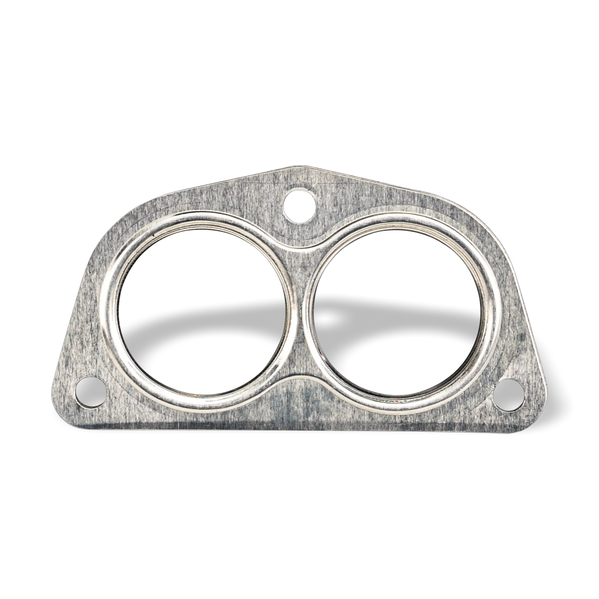 Muffler Gasket for Porsche 9144 2.0 (197376) PMB Performance