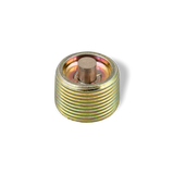 914Rubber Magnetic Drain Plug for Porsche 356, 911, 912, 914, 928 (50-89). OEM M22 for 901/915. PMB Performance, top 914Rubber retailer, 20 yrs expertise.