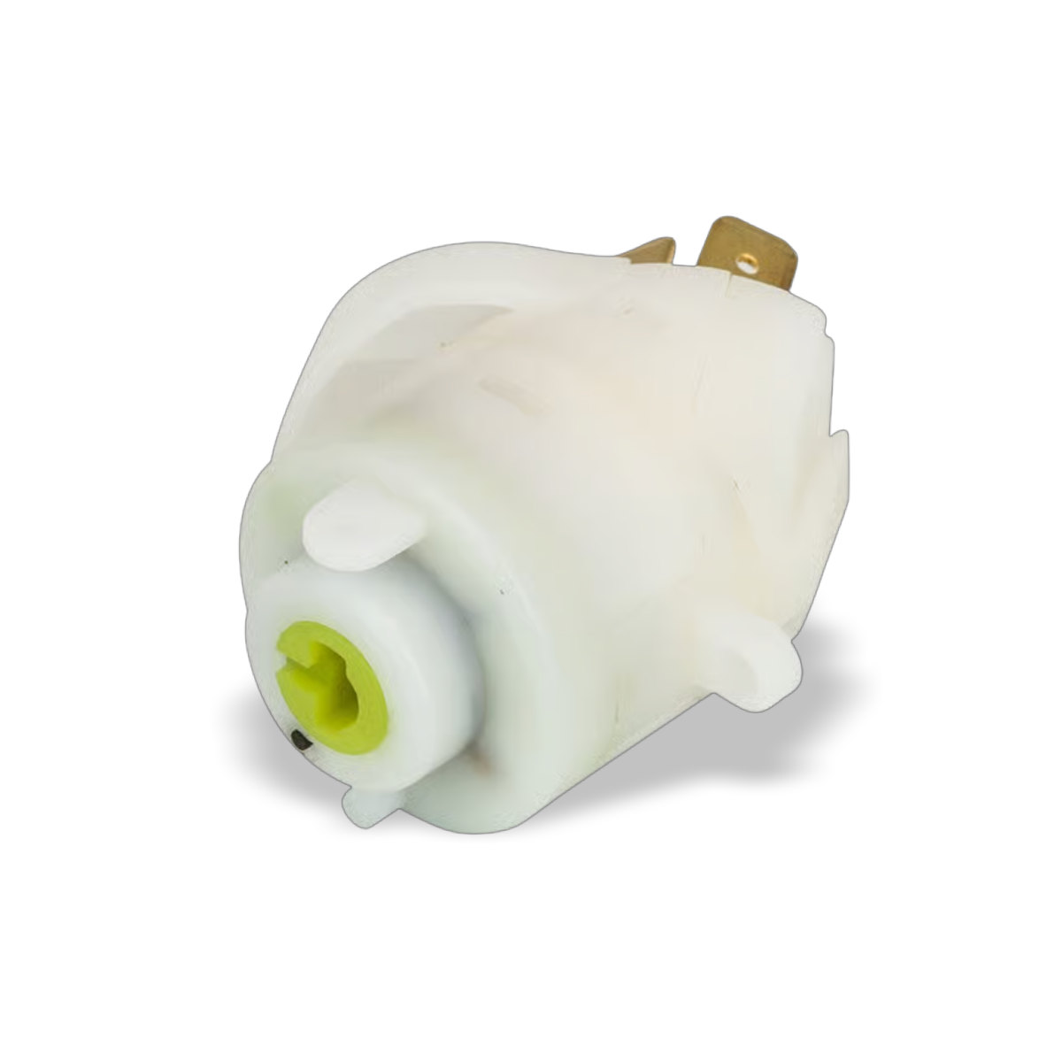 Porsche 94460211500 94460211501 Ignition coil 14V for Porsche 911 84-89 Porsche 94460211500 94460211501 Ignition coil 14V for Porsche 911 84-89