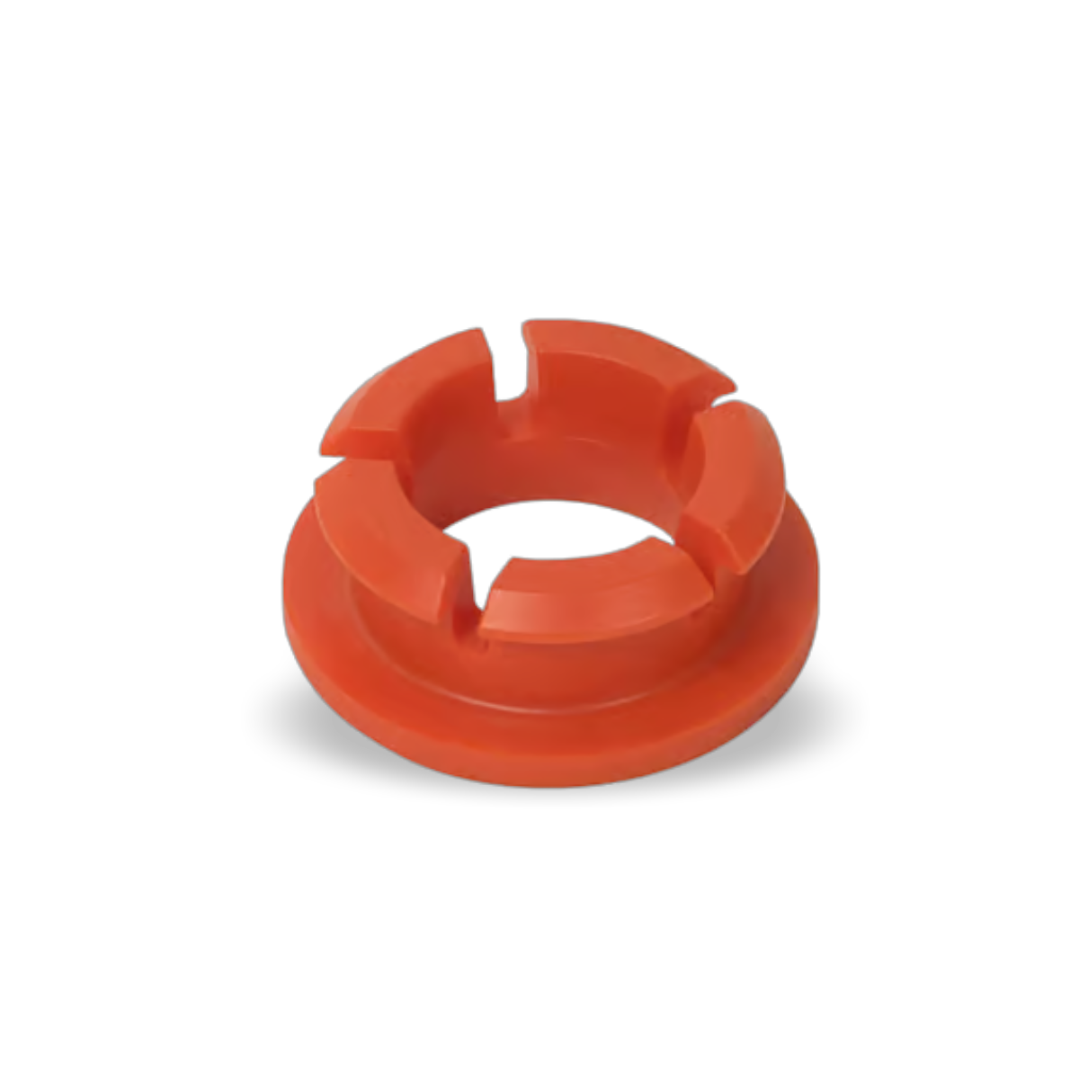 image_4e563f8a-0264-49f9-b253-