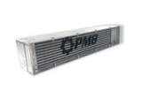 Porsche 914-6/GT Style Front Oil Cooler for (1970-76)