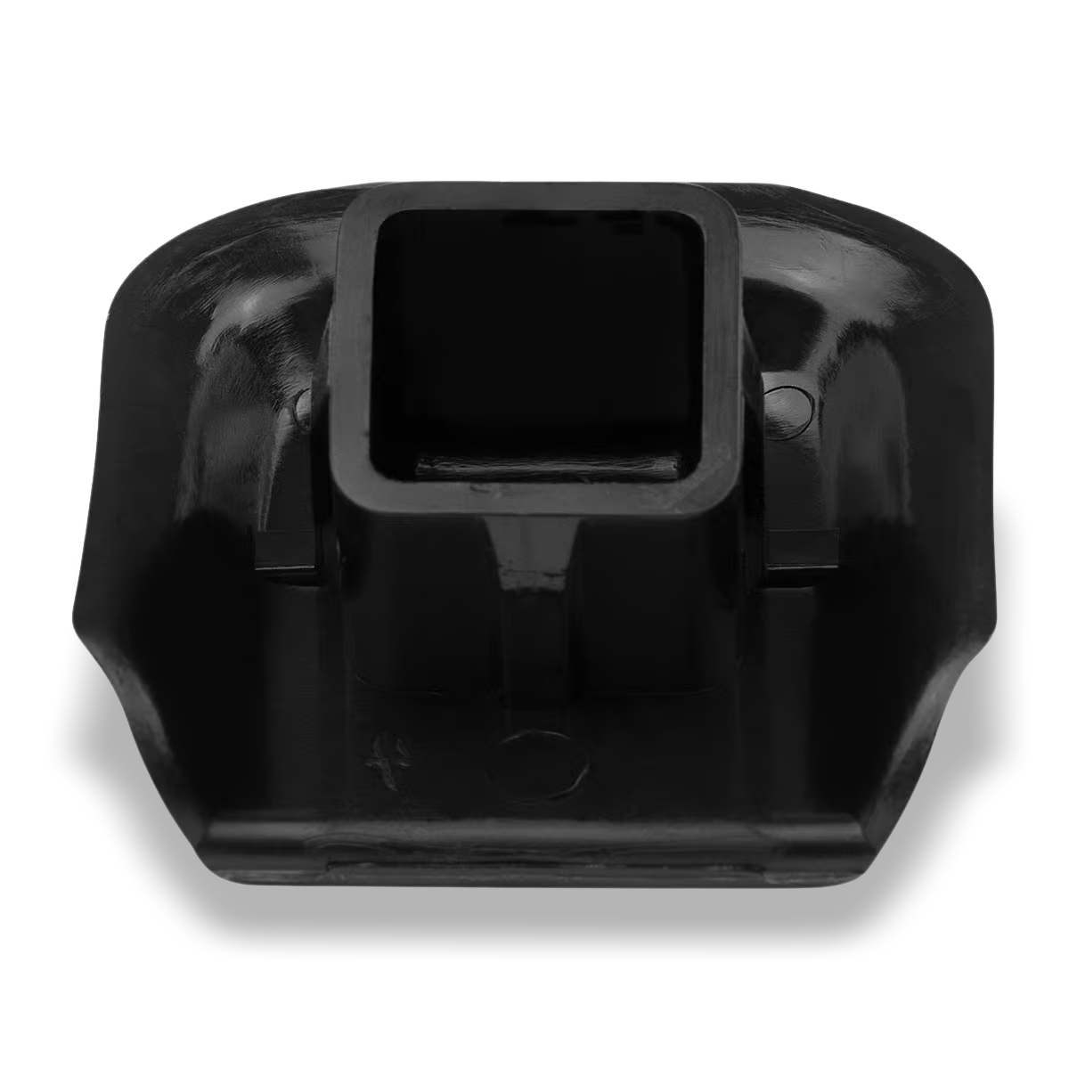 914Rubber Rocker Panel Jack Hole Plug for Porsche 914 (All Years