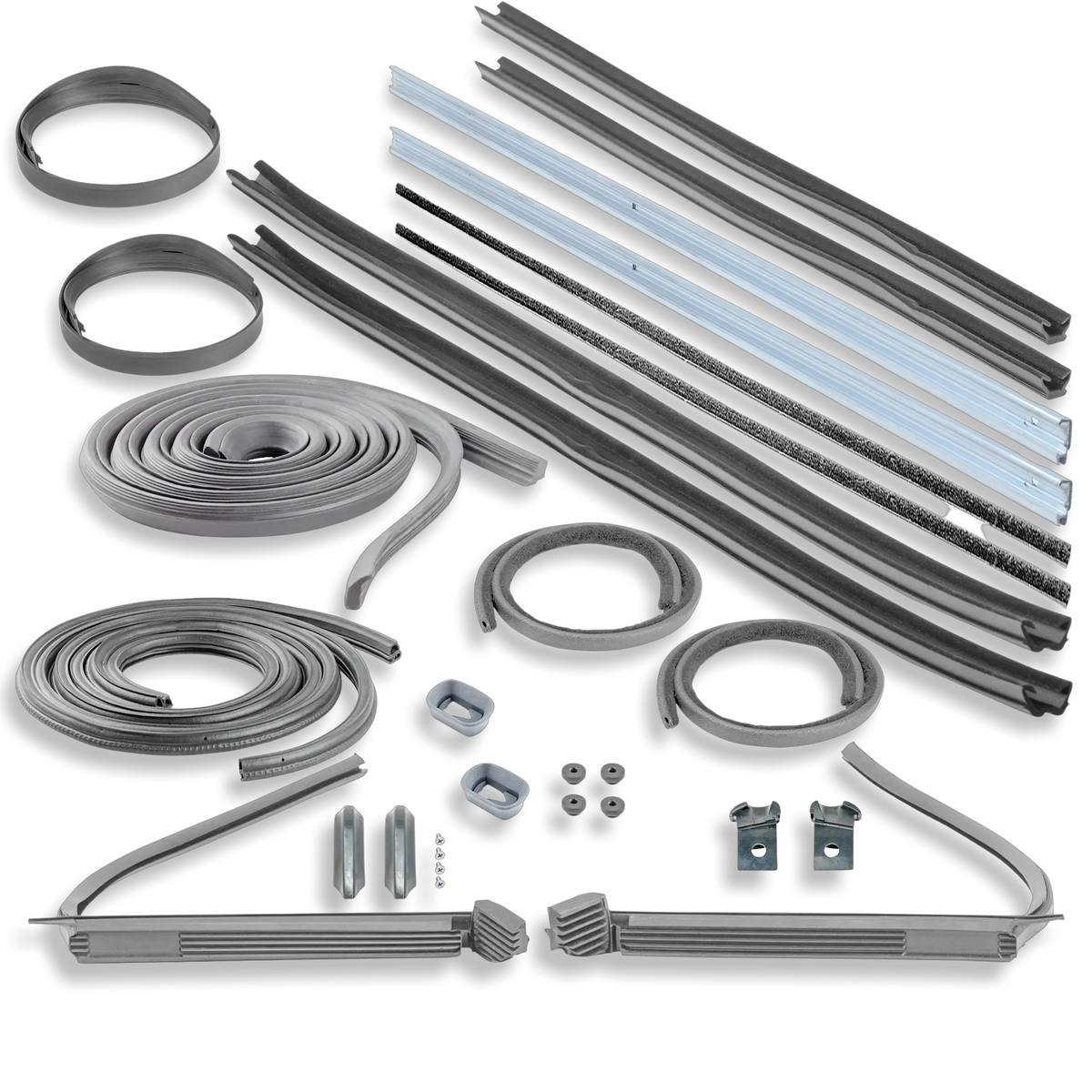 U　38 Hitachi ZX 38 U 3 excavator specs & dimensions (2010 - 2013
