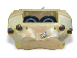 Front Brake Calipers for BMW 2002 (1968-76)