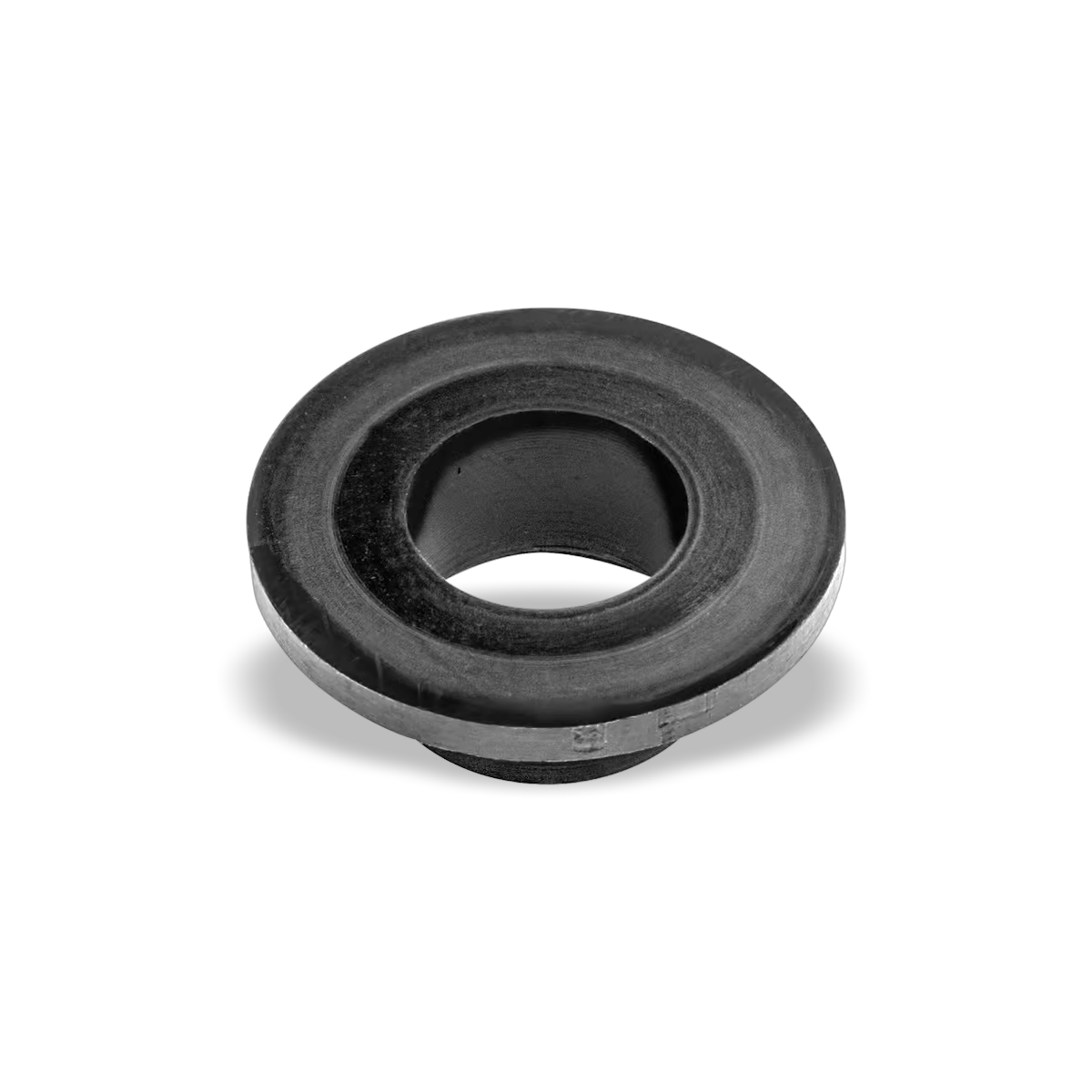 914 rubber Seat Bellcrank Outer Bushing for Porsche 914 – PMB
