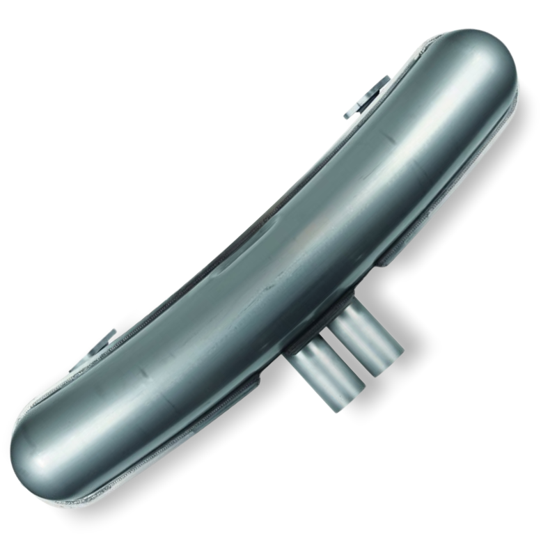 ルアー・フライ porsche type301 ルアー・フライ porsche type301