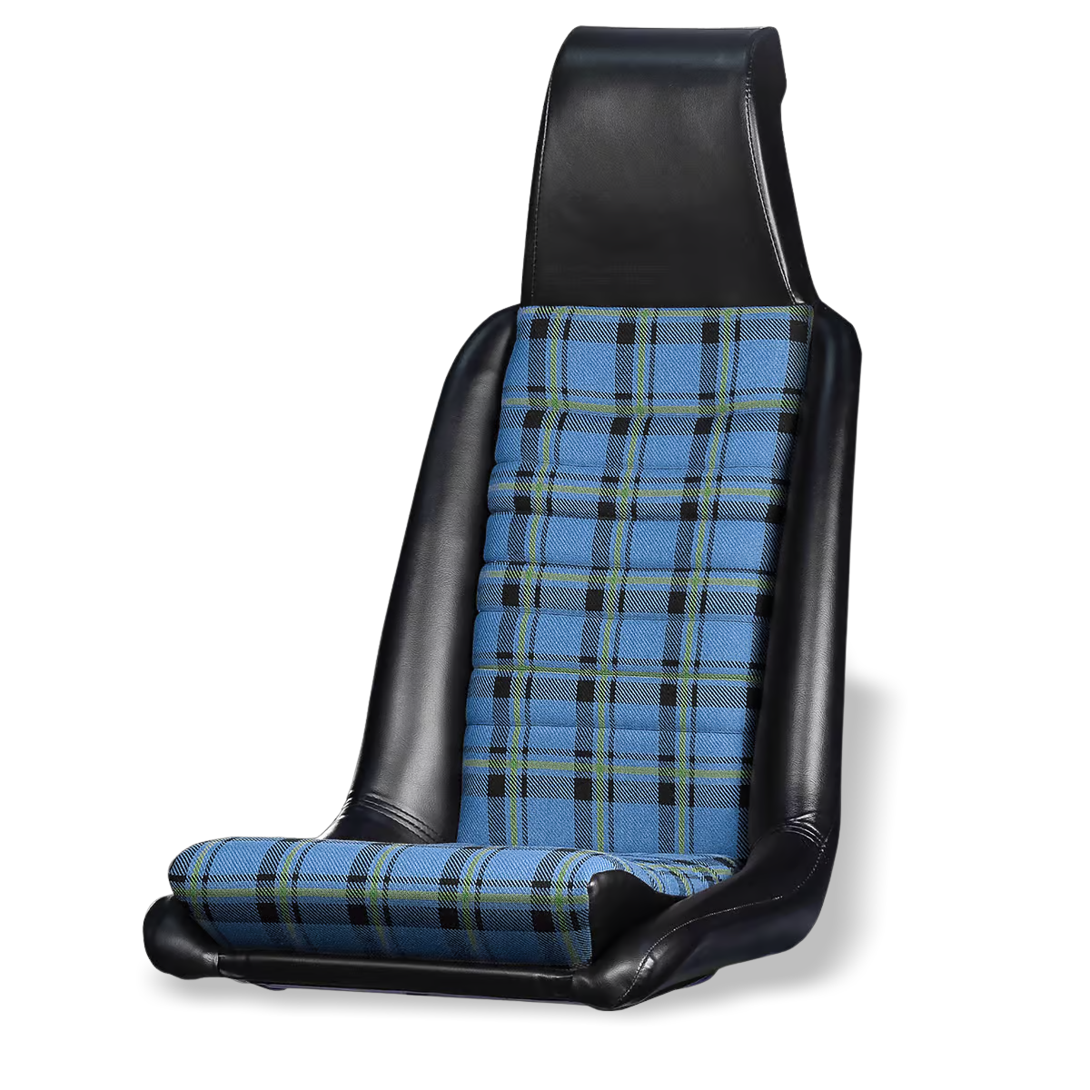 Porsche 914 seat upholstery kit deals