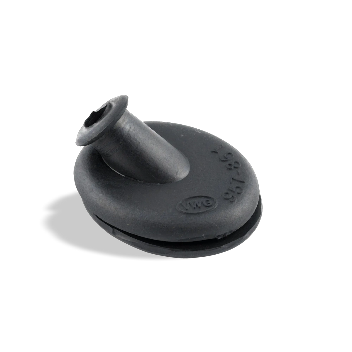 Regulator  Porsche Design  ラバーベルト Regulator Porsche Design ラバーベルト Regulator Porsche