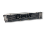 Porsche 914-6/GT Style Front Oil Cooler for (1970-76)