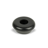 Replace your rear upper shock mounting bushings with our new reproduction parts for Porsche 914 (All Years). 2 required per car. Shop now at PMB Performance.
