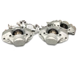 Girling Disc Brake Calipers