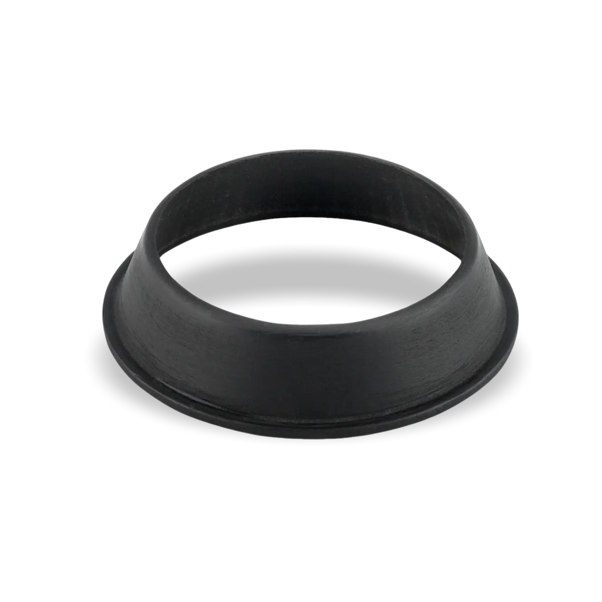 Intake Plenum to Throttle Body Seal for Porsche 914 (197476) 1.8L