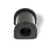 914Rubber 16mm rear sway bar bushing for Porsche 914 (1970-76). Durable rubber reduces friction, improves suspension response, and ensures better handling.