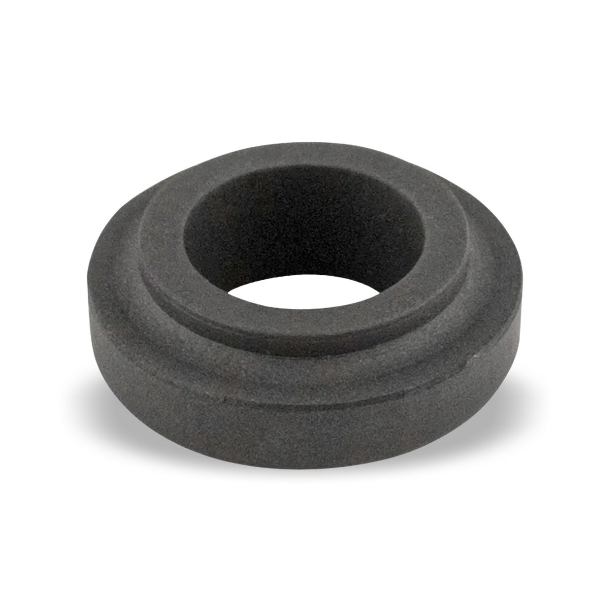 914 rubber Male Wiper Shaft Rubber Bushing for Porsche 914 (All Years