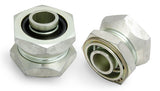 Elephant Racing Monoball Bearing Cartridges