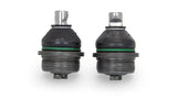 Elephant Racing Stock Ball Joints
