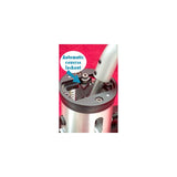 Take your driving to the next level with JWest Rennshift products at PMB. Explore the innovative designs from Jwest Engineering for Porsche.