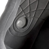 Racetech RT9119 Lightweight Racing Seat