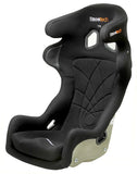 Racetech RT9119 Lightweight Racing Seat