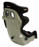 Racetech RT9119 Lightweight Racing Seat