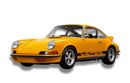 Porsche 911/912 Products