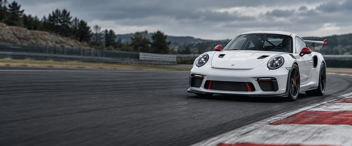 Motorsports Racing Gear & Track Equipment | PMB Performance – Tagged ...