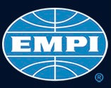 EMPI Disc Brake Conversion Kits for Classic Volkswagen