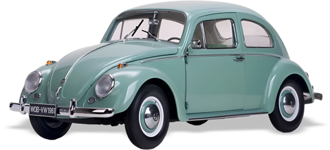 Volkswagen Type 1  Beetle Products