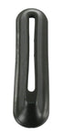 Bumper Grommet, 68-73 (Exc. 71-73 S/B Front)