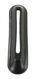 Bumper Grommet, 68-73 (Exc. 71-73 S/B Front)