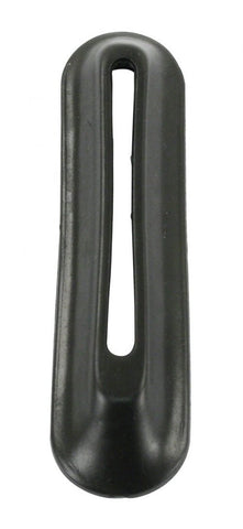 Bumper Grommet, 68-73 (Exc. 71-73 S/B Front)