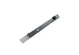 Mounting Plate Only, for P/N: 3133