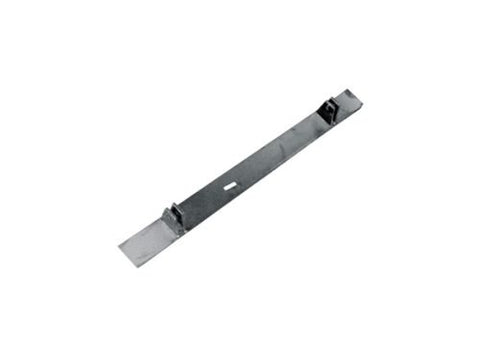 Mounting Plate Only, for P/N: 3133