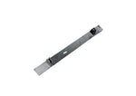 Mounting Plate Only, for P/N: 3133