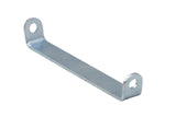 Intake Manifold Pre-Heat Tube Bracket