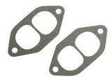 EMPI GTV-2 Stage 1 Head 90.5/92mm, 40 × 35.5mm - View 11