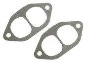 EMPI GTV-2 Stage 2 Head 90.5/92mm, 42 × 37.5mm - View 11