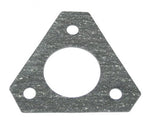 EMPI Exhaust Flange Gasket / Type 2/4 1975078 / Pair. Shop now at PMB Performance, your vintage VW parts supplier.