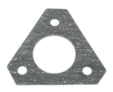 EMPI Exhaust Flange Gasket / Type 2/4 1975078 / Pair. Shop now at PMB Performance, your vintage VW parts supplier.