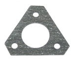 Exhaust Flange Gasket / Type 2/4 1975078 / Pair