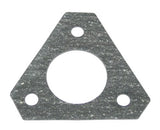 Exhaust Flange Gasket / Type 2/4 1975078 / Pair