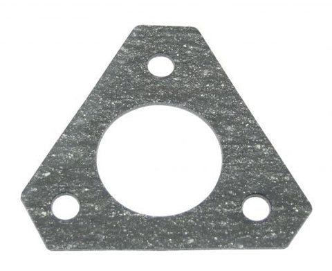 Exhaust Flange Gasket / Type 2/4 1975078 / Pair