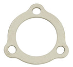 Muffler Flange Gasket