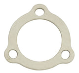 Muffler Flange Gasket